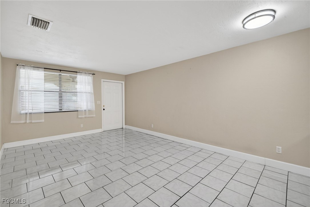 13134 Feather Sound DR 401