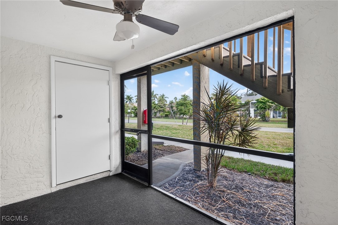 13134 Feather Sound DR 401