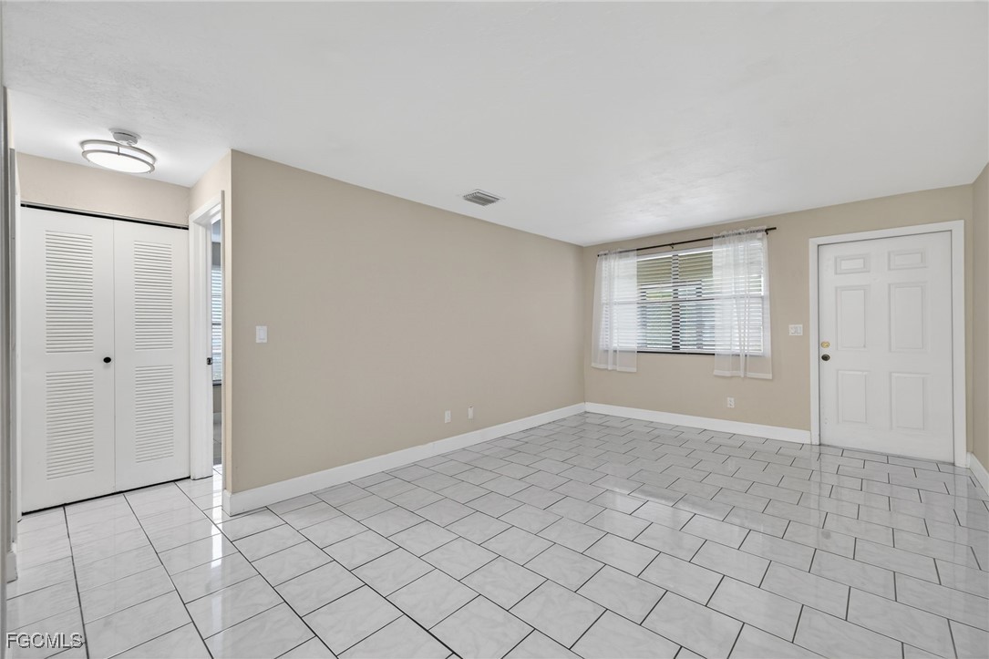 13134 Feather Sound DR 401