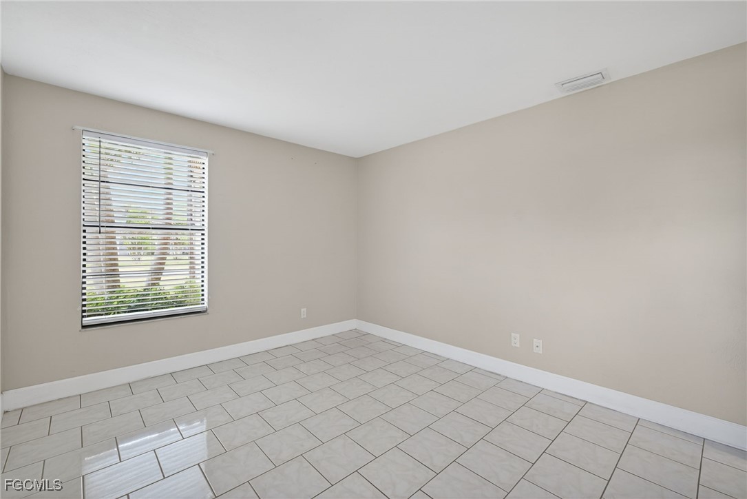 13134 Feather Sound DR 401