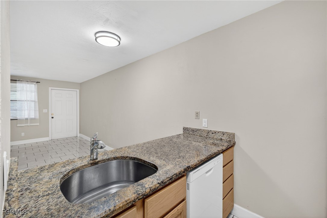 13134 Feather Sound DR 401