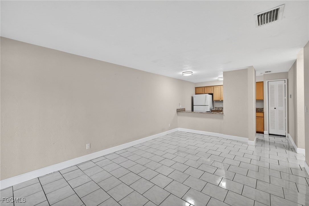 13134 Feather Sound DR 401