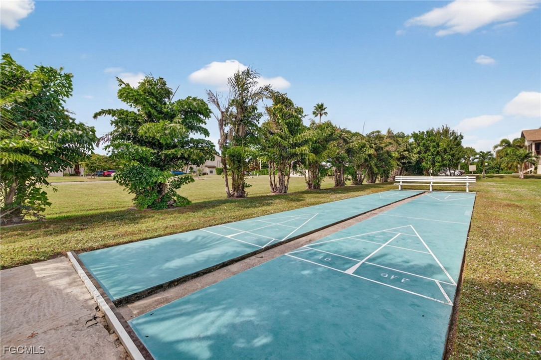 13134 Feather Sound DR 401