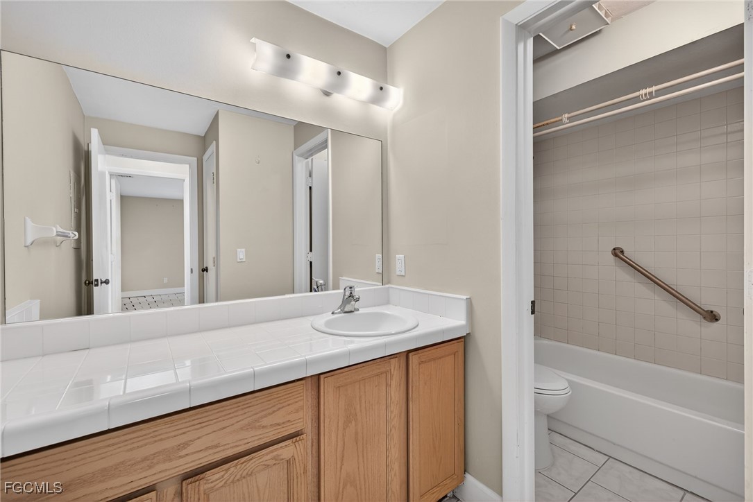 13134 Feather Sound DR 401