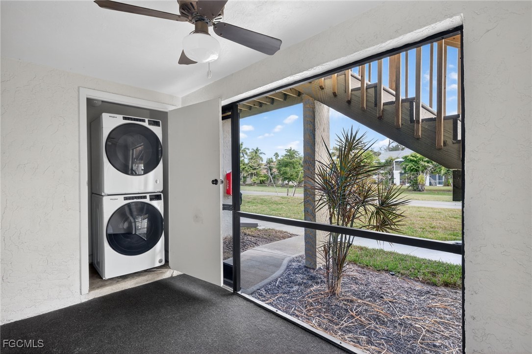 13134 Feather Sound DR 401