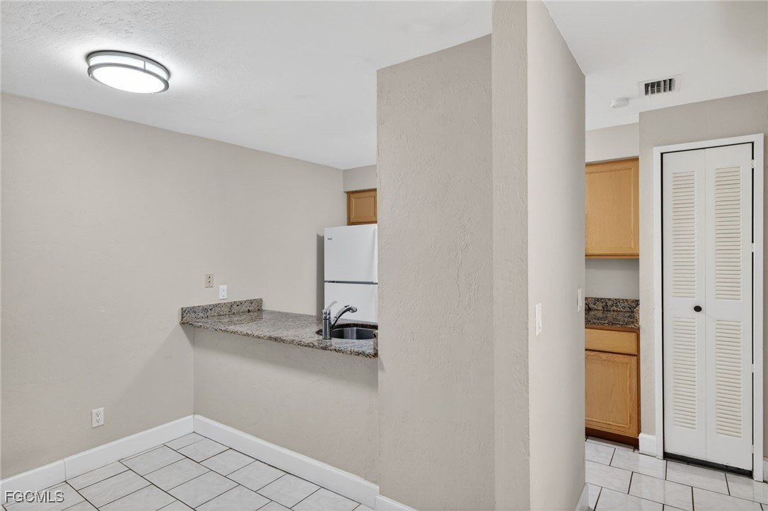 13134 Feather Sound DR 401