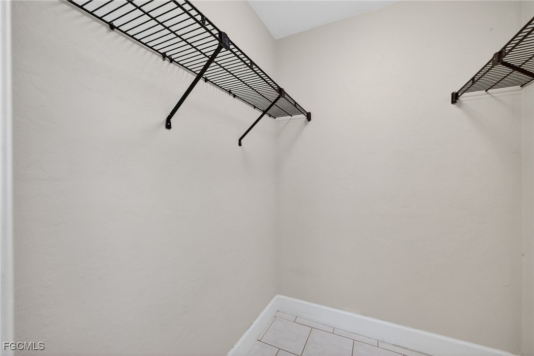 13134 Feather Sound DR 401