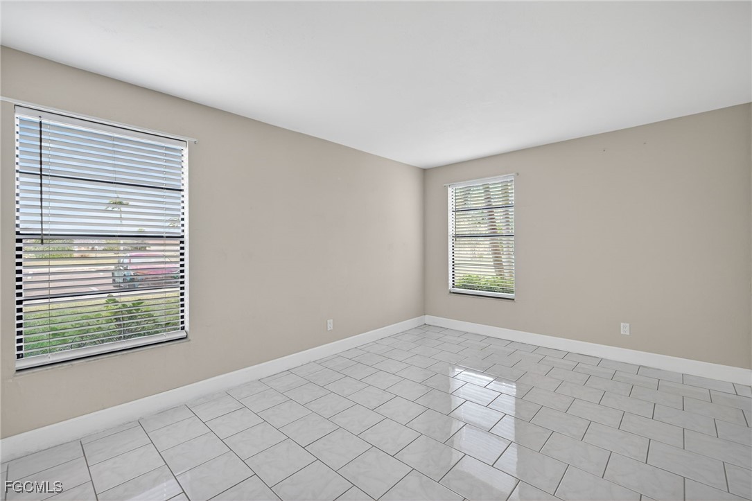 13134 Feather Sound DR 401