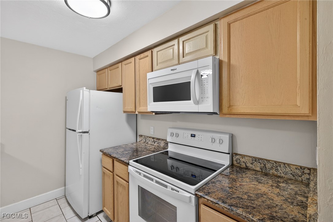 13134 Feather Sound DR 401