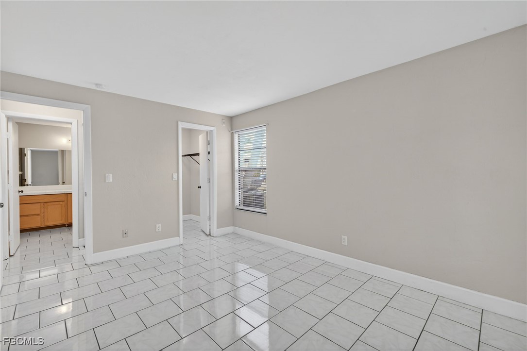 13134 Feather Sound DR 401