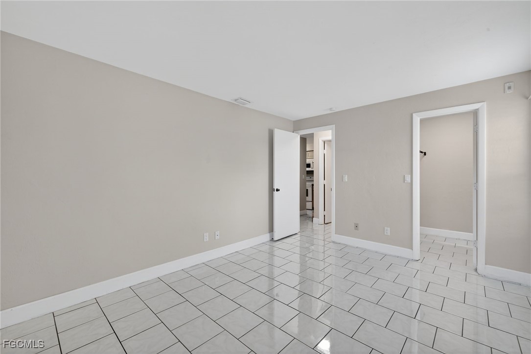 13134 Feather Sound DR 401