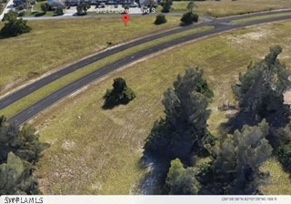 373 El Dorado BLVD S