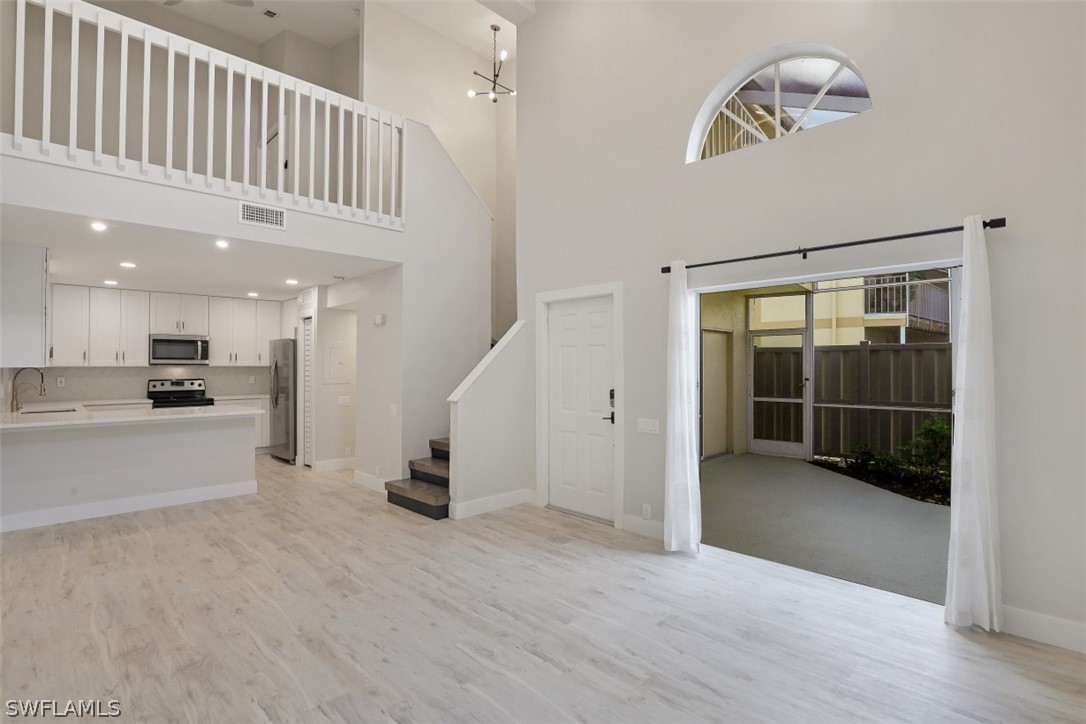 13131 Whitehaven LN 181