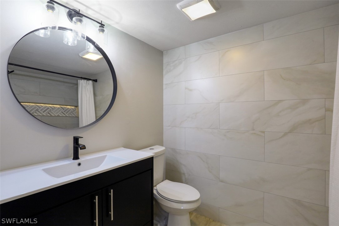 13131 Whitehaven LN 181