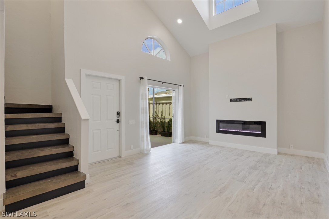 13131 Whitehaven LN 181