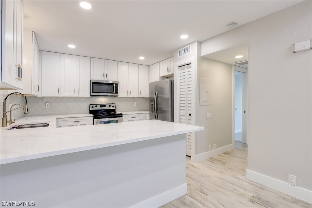 13131 Whitehaven LN 181