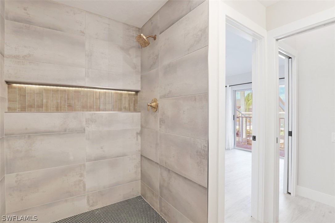 13131 Whitehaven LN 181