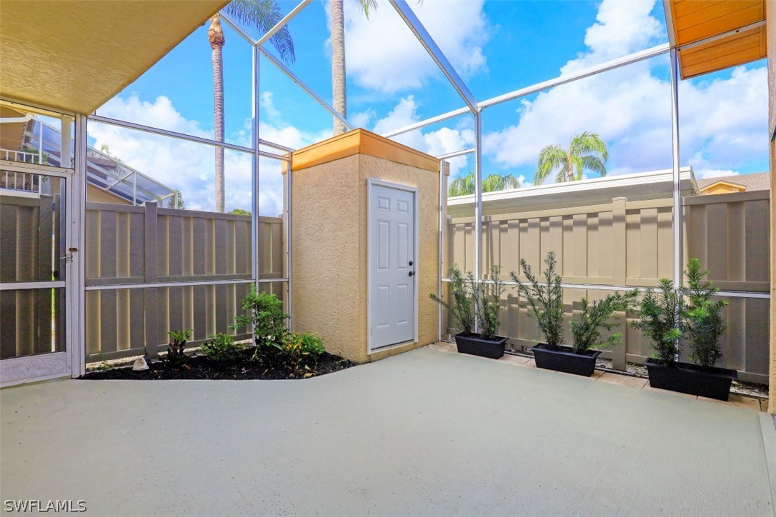 13131 Whitehaven LN 181