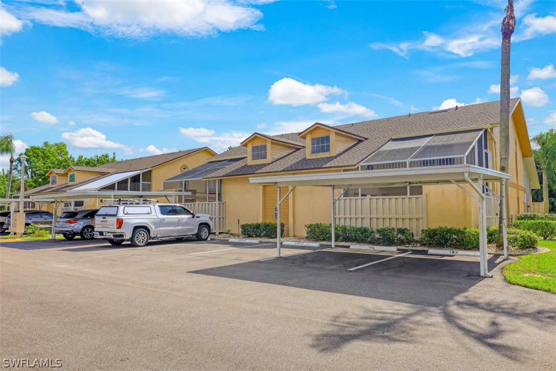 13131 Whitehaven LN 181