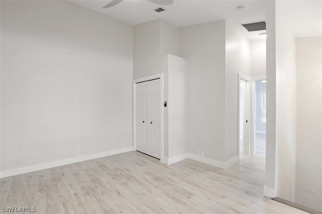 13131 Whitehaven LN 181