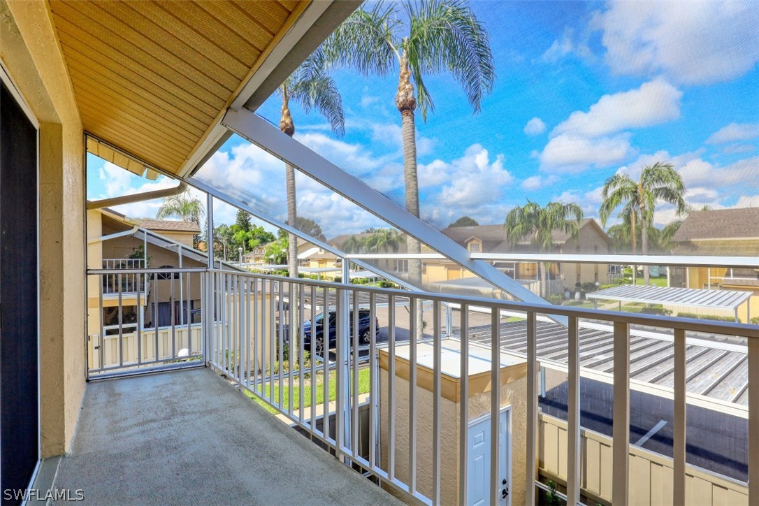 13131 Whitehaven LN 181