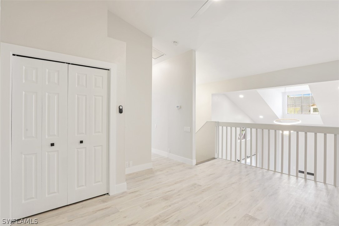 13131 Whitehaven LN 181