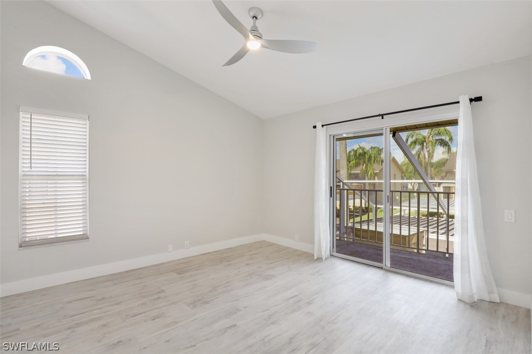 13131 Whitehaven LN 181