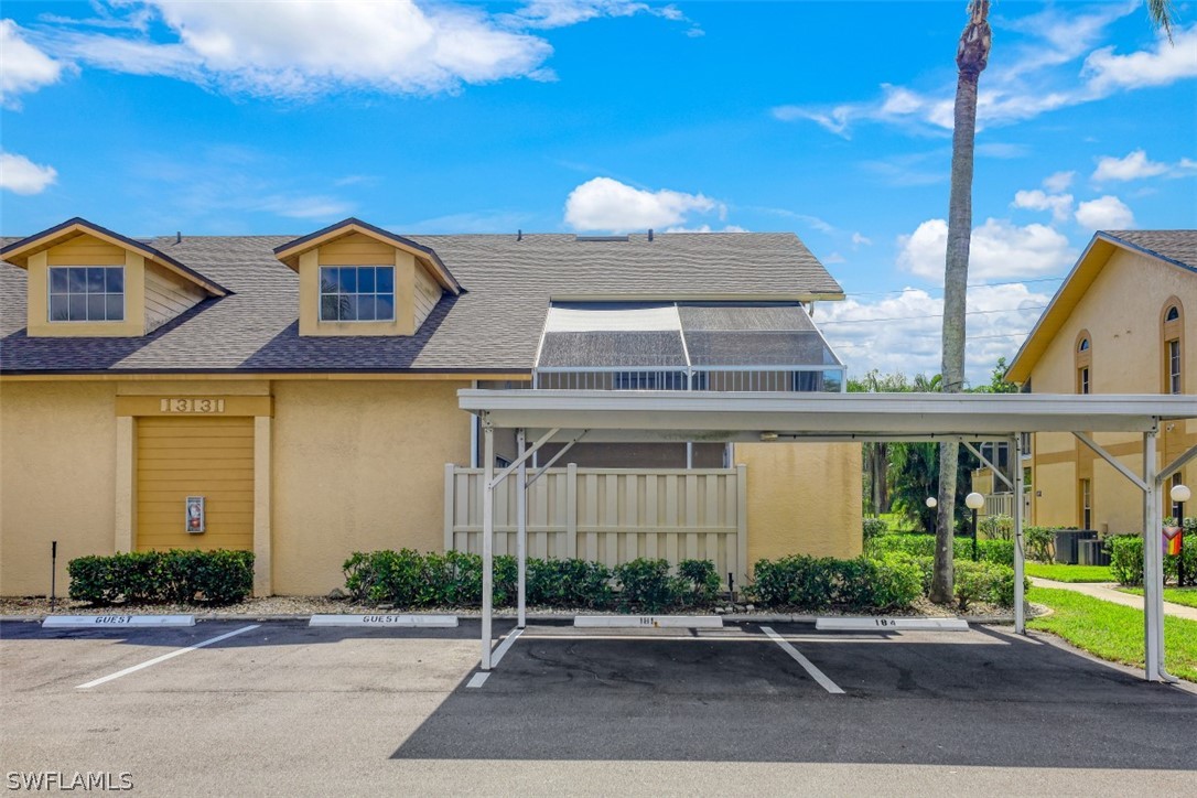 13131 Whitehaven LN 181