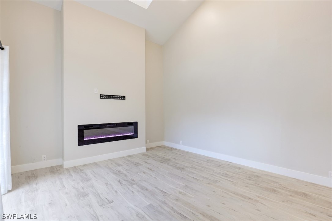 13131 Whitehaven LN 181