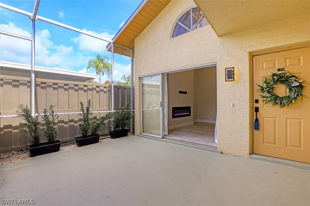 13131 Whitehaven LN 181