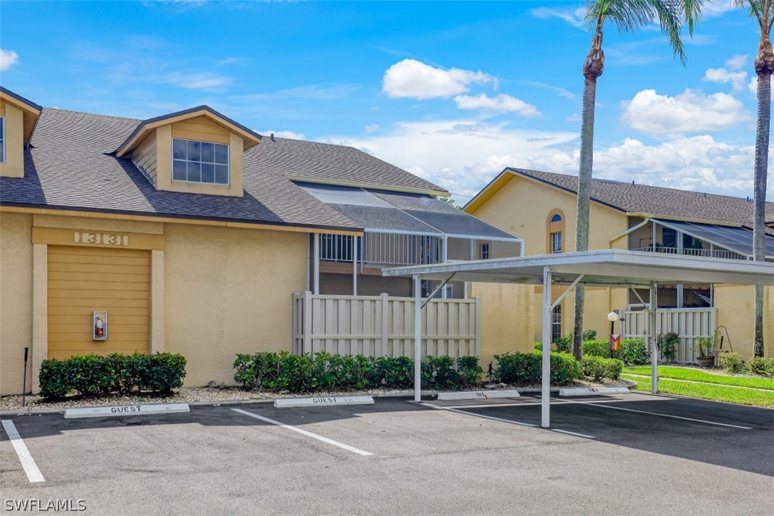 13131 Whitehaven LN 181