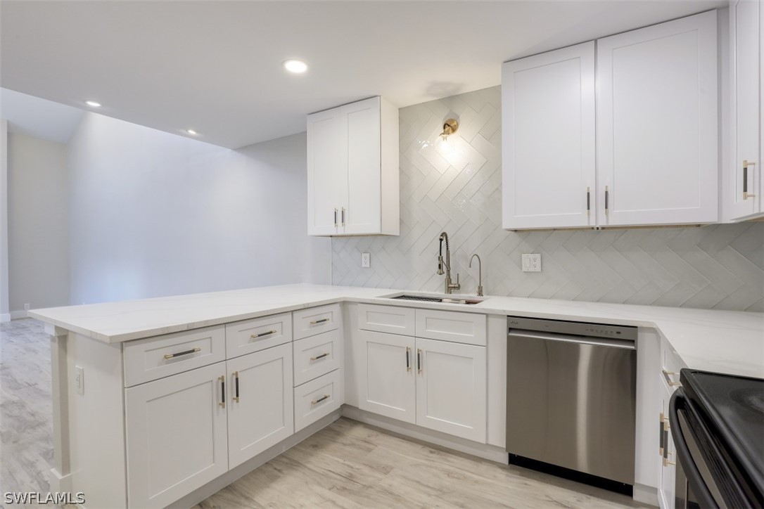 13131 Whitehaven LN 181