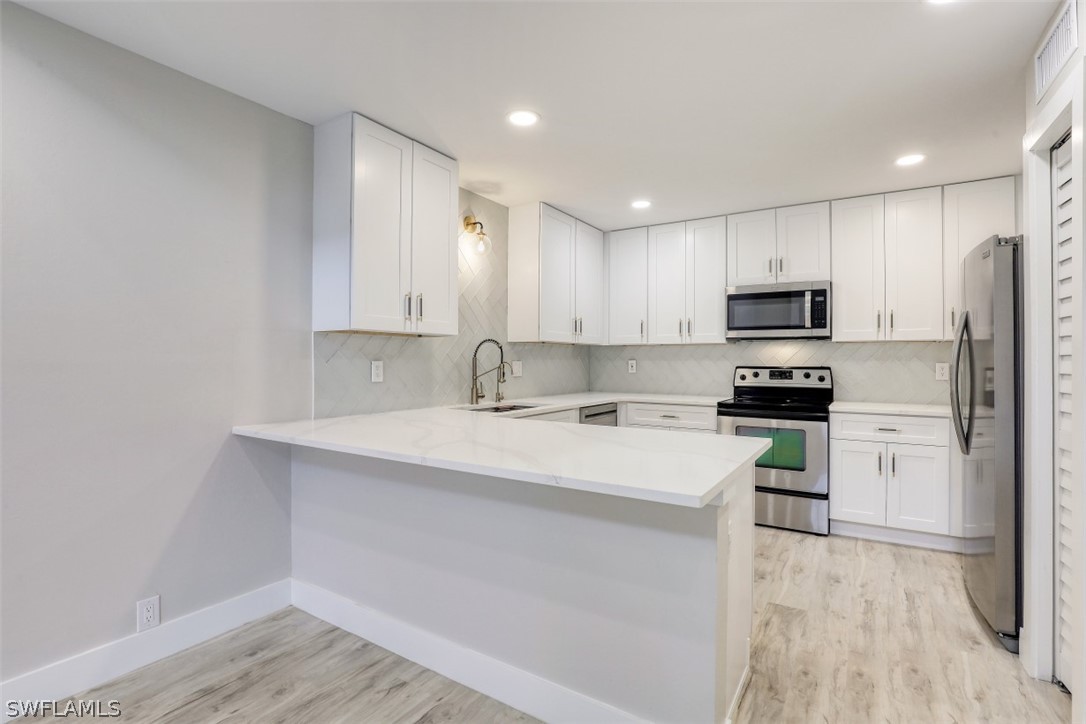 13131 Whitehaven LN 181