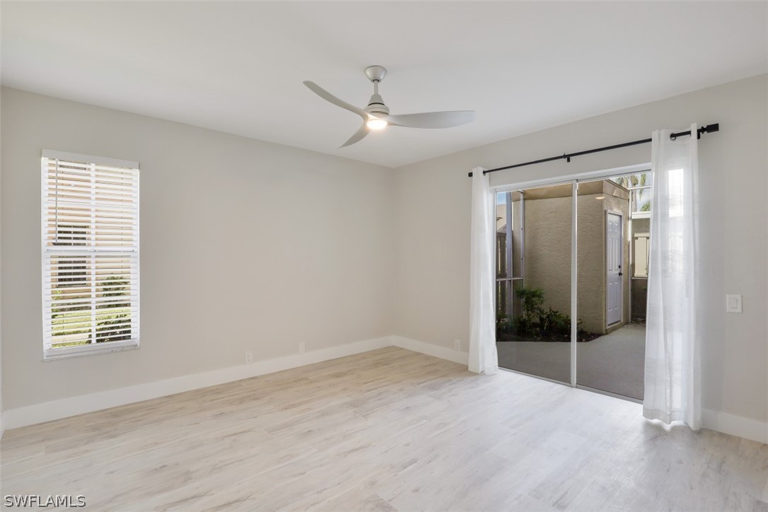 13131 Whitehaven LN 181