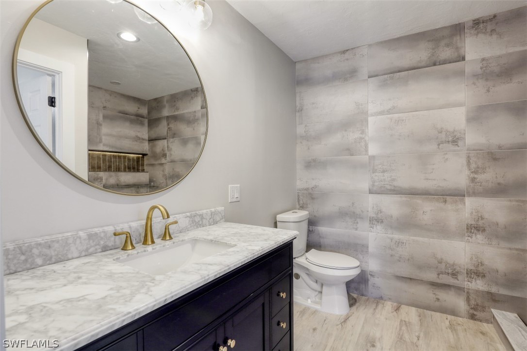 13131 Whitehaven LN 181