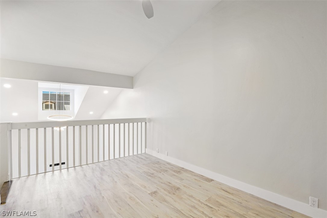 13131 Whitehaven LN 181