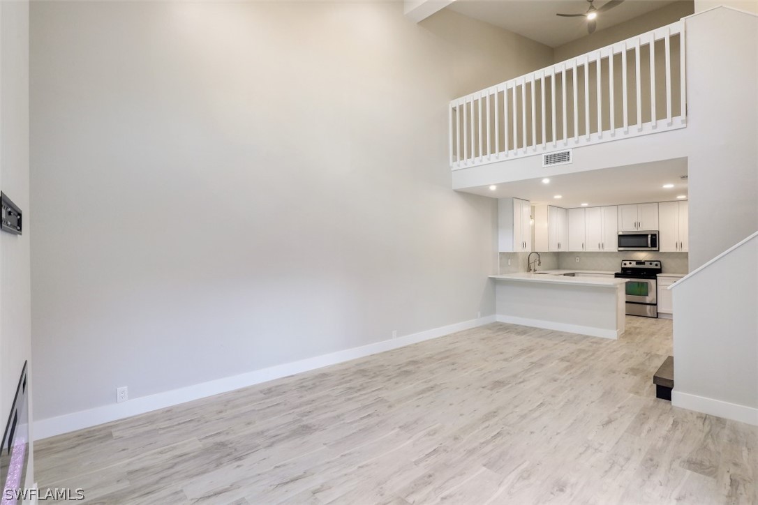 13131 Whitehaven LN 181