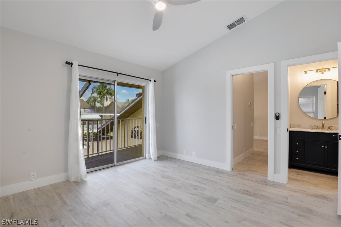 13131 Whitehaven LN 181