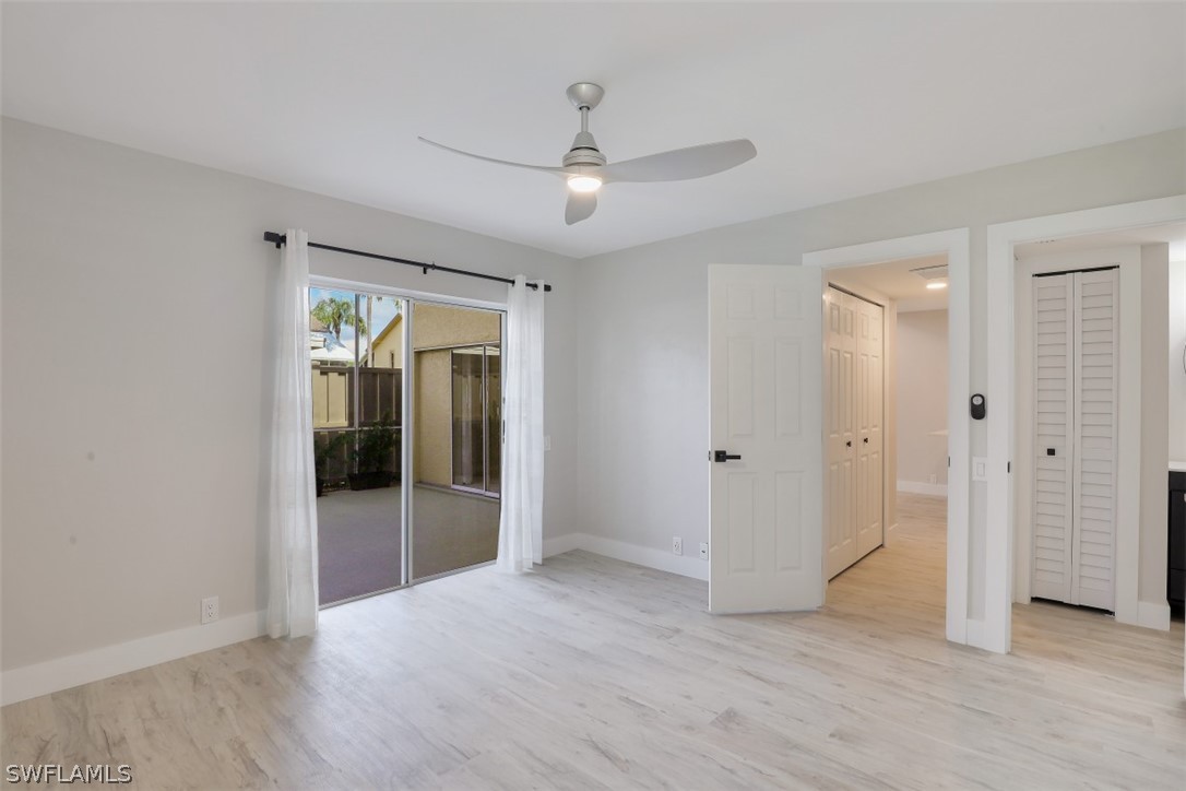 13131 Whitehaven LN 181