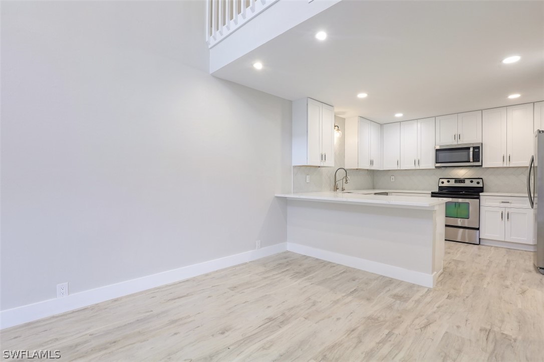 13131 Whitehaven LN 181