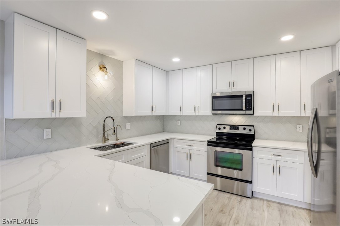 13131 Whitehaven LN 181