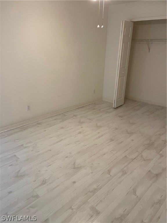 3218-3220 SW 7th PL 3220