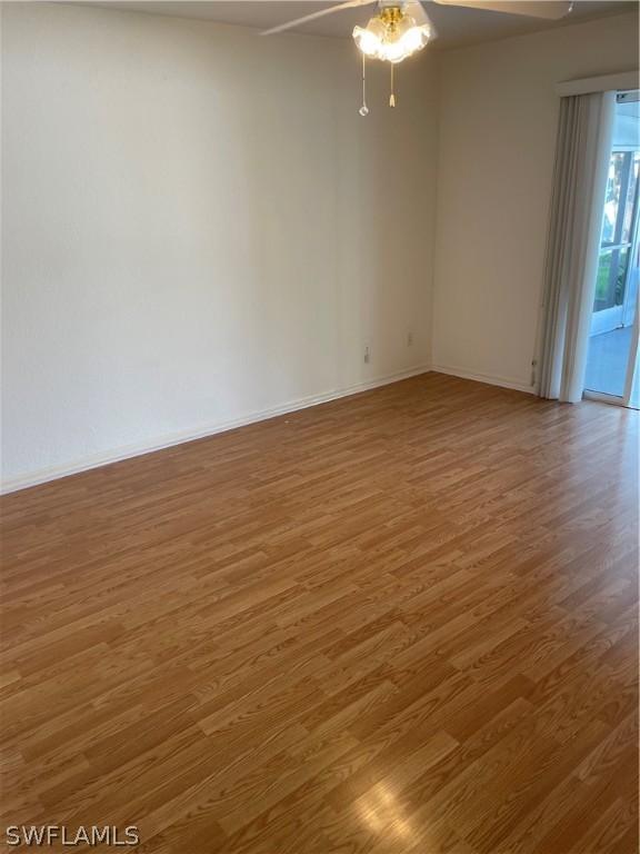 3218-3220 SW 7th PL 3220