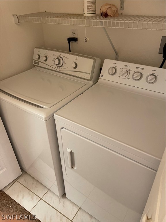 3218-3220 SW 7th PL 3220