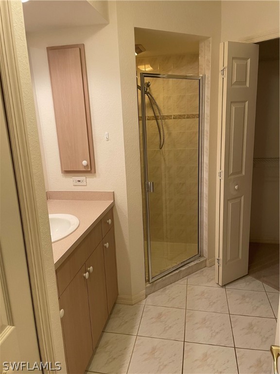 3218-3220 SW 7th PL 3220