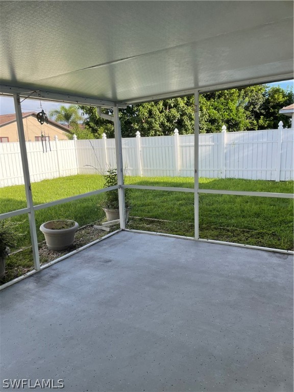 3218-3220 SW 7th PL 3220