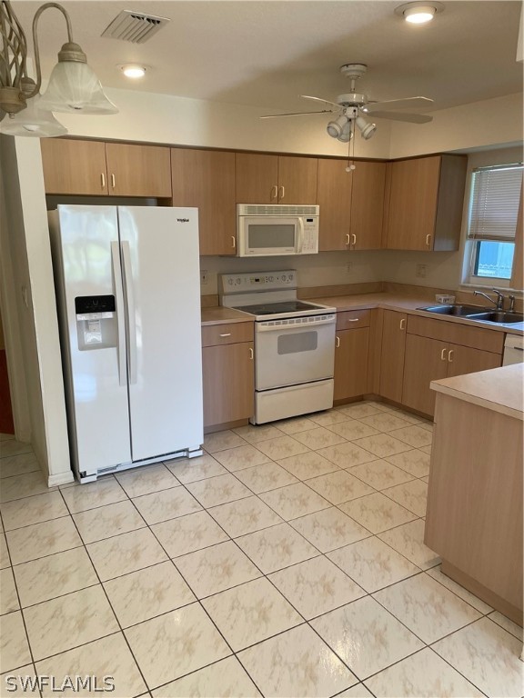 3218-3220 SW 7th PL 3220