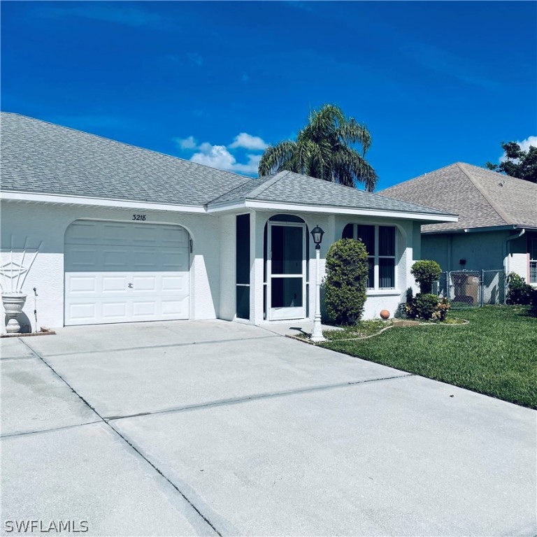 3218-3220 SW 7th PL 3220