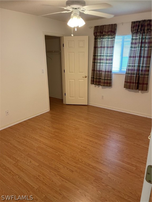 3218-3220 SW 7th PL 3220