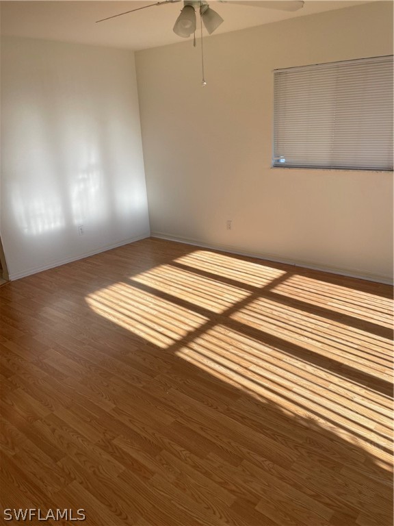 3218-3220 SW 7th PL 3220